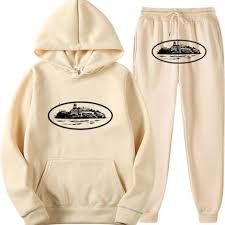 corteiz clothing Shop And Tank Top