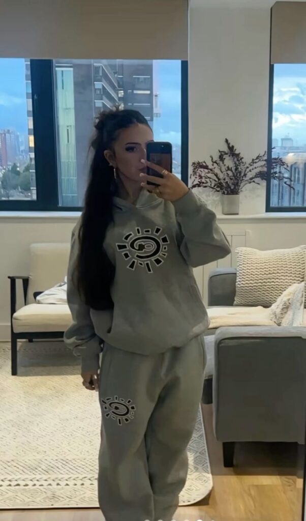 ukadwysd Official New Brands Adwysd Clothing Online Store