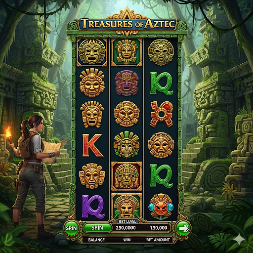 Pgslot99-รวมเกม-ทำเงิน