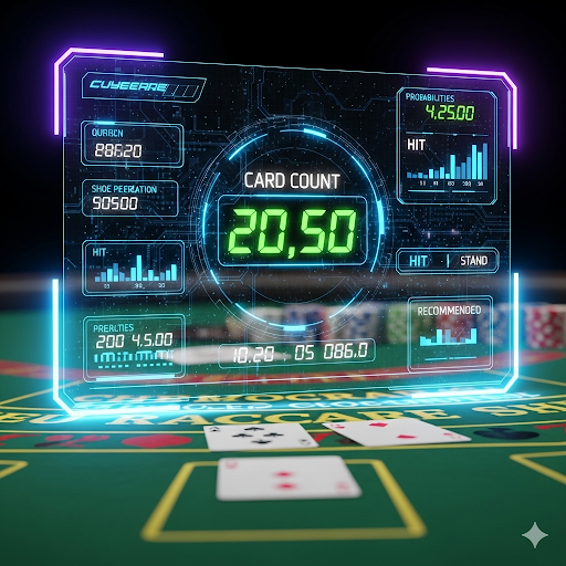 Big tiger-บาคาร่า-เดินเงินให้เป็น-รวย