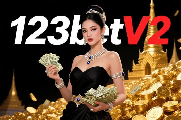 123bet เป็นผู้ให้บริการอันดับ 1 ในเครือเบทฟิกด้วยที่เรามีระบบเติมเงินที่เสถียรที่สุดด้วยระบบเติมเครดิตใช้เวลาเพียงแค่ 1-5 วินาทีเท่านั้น