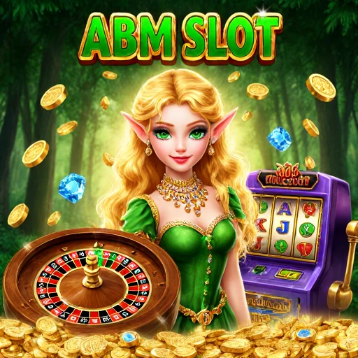 ABM SLOT เป็นหนึ่งในเว็บตรงสล็อตออนไลน์และคาสิโนออนไลน์ที่มาแรงและเป็นที่ยอมรับในวงการพนันออนไลน์