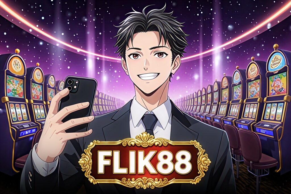 FLIK88