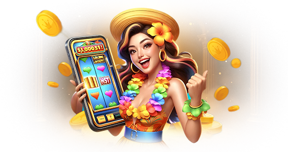 สล็อตค่าย PG ตัวเลือกที่ดีที่สุดของนักพนัน