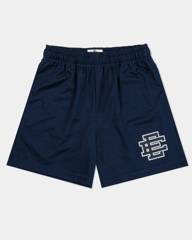 eric emanuel shorts
