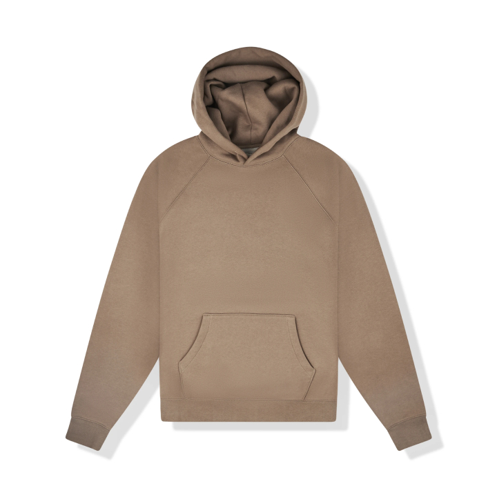 Essential Hoodiellc Clothing Hoodie